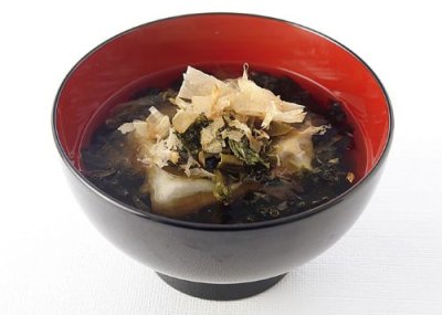 画像1: 青のり三昧