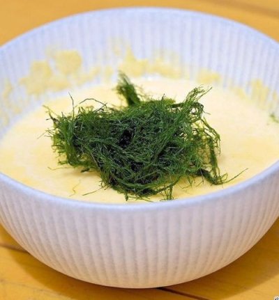 画像2: 国産 糸青のり