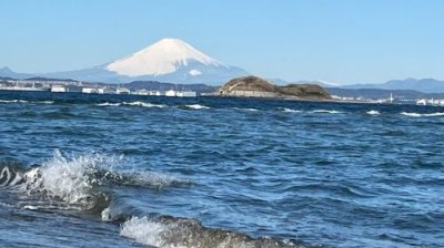 画像1: 新のり 江戸前千葉 一番採り 極 牛込産 New Roasted seaweed FIRST FULSH Made from Ushigome