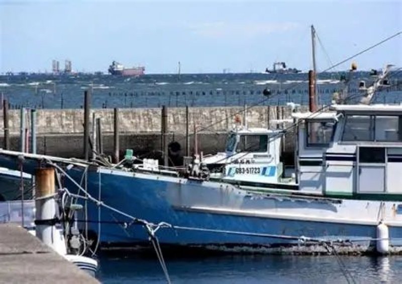 画像1: 新のり　江戸前千葉　一番採り　極　牛込産　New Roasted seaweed　FIRST FULSH Made from Ushigome