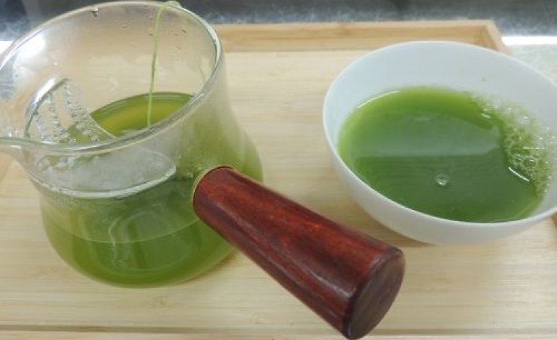 画像3: 煎茶ティーバック（お得用・大容量・ひも付き）”Sencha Tea Bags (Value Pack,・with a stringless)