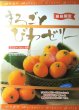 画像1: まるごとびわゼリー　12個入 "Marugoto Biwa Jelly 12pcs"   ( Whole loquat jelly) (1)