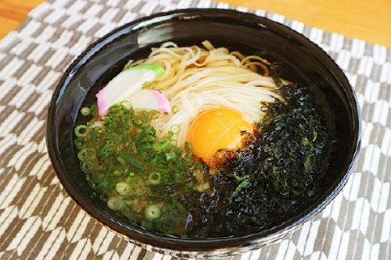 画像2: 国産　黒のリばら干し　20ｇ