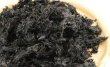 画像2: 国産　黒のリばら干し　20ｇ (2)