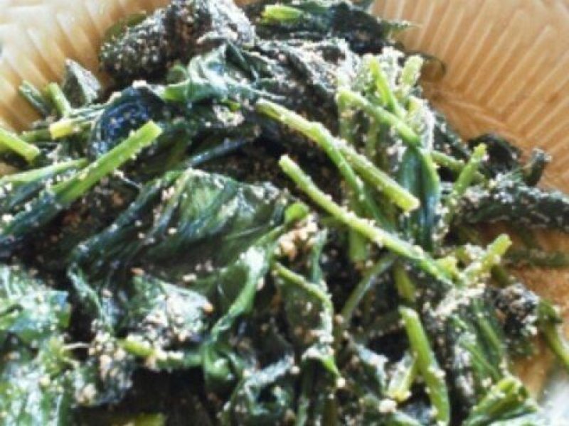 画像2: 千葉県産　粉末ピーナッツ   "Powdered peanuts from Chiba’