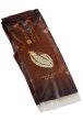 画像1: チョコっとあられ チョコ 袋入（18g×6袋）"Choco&Arare Choco 18Gx6packs." (1)