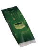 画像1: チョコっとあられ　抹茶 袋入（18g×6袋）"Choco & Arare Matcha"  18gX6packs (1)