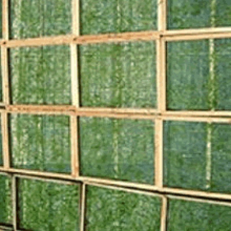 画像2: 江戸前ちば 黒袋 極 Roasted seaweed ’Kiwami' Made from Edomae-Chiba